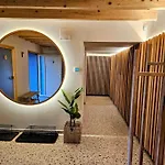 Villa Refuge Mil100