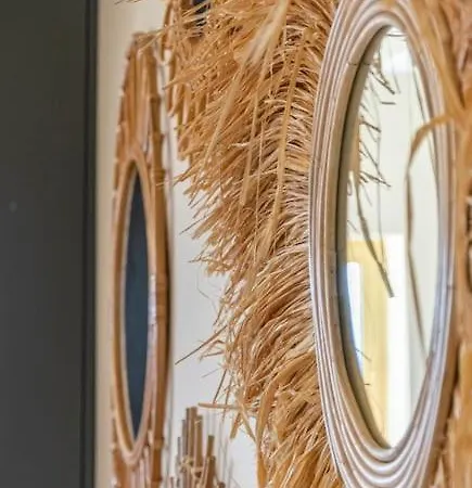 Refuge Mil100 Villa Metzeral