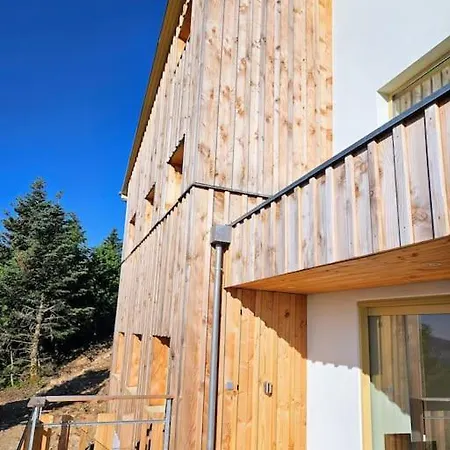 Refuge Mil100 * Metzeral