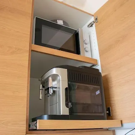 Refuge Mil100 Metzeral