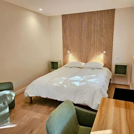 Villa Refuge Mil100 Metzeral