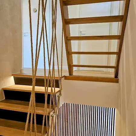 Refuge Mil100 * Metzeral