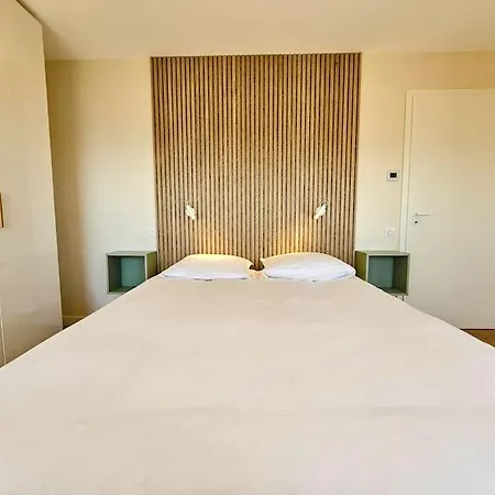 Refuge Mil100 Villa Metzeral