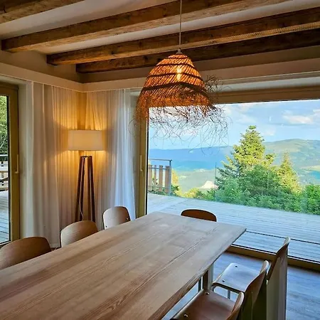 Refuge Mil100 * Metzeral