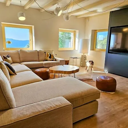 Refuge Mil100 * Metzeral