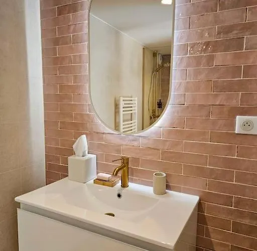 Βίλα Refuge Mil100 Metzeral