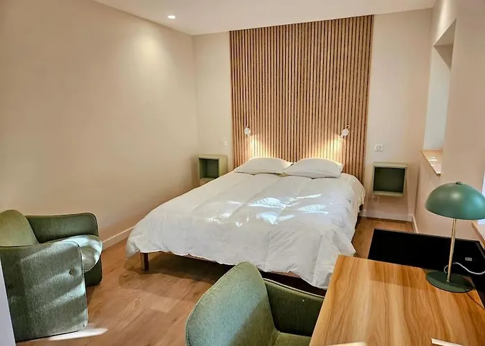 Βίλα Refuge Mil100 Metzeral