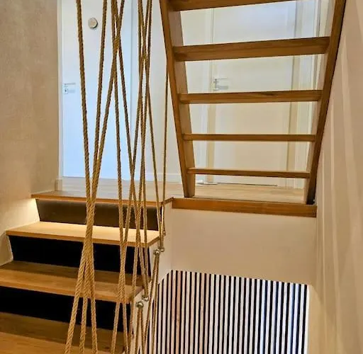 Refuge Mil100 * Metzeral