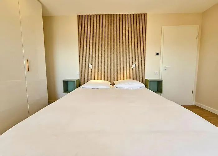 Refuge Mil100 Βίλα Metzeral