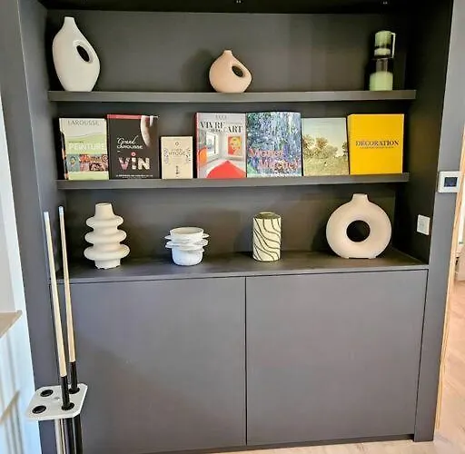 Βίλα Refuge Mil100 Metzeral