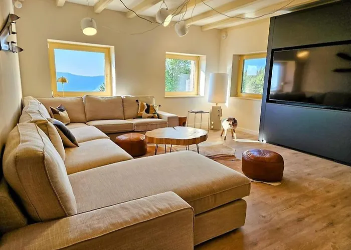 Refuge Mil100 * Metzeral